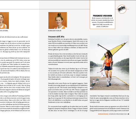 Scherm_afbeelding_2024-06-27_om_10.38.10.png