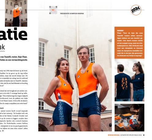Scherm_afbeelding_2024-06-27_om_10.40.34.png