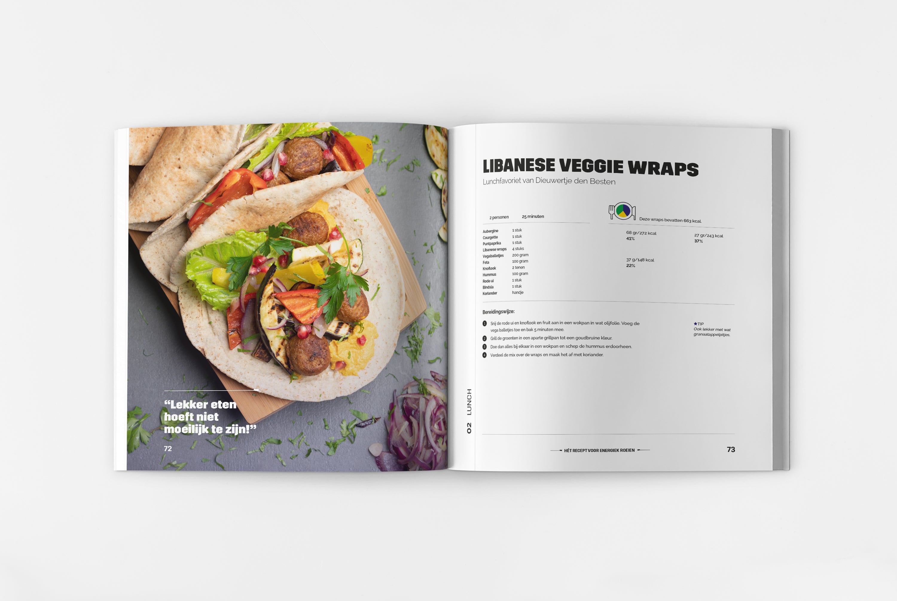 KNRB_SpreadPages_MockUp-72-73.jpg