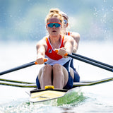 2022/2023 TeamNL FILA Roeipakje Dames