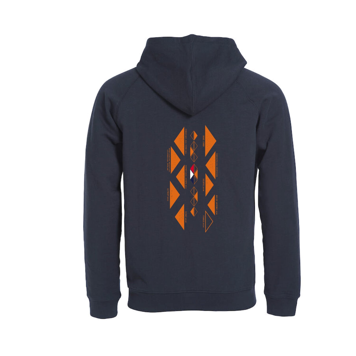 hoodie-navy-achterkant.jpg