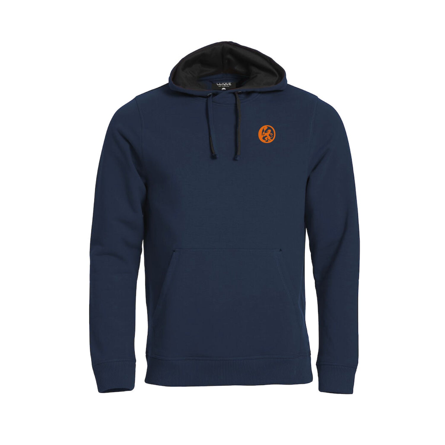 hoodie-navy-voorkant_311305e0-5dd3-4b19-bf38-33f559bd143c.jpg