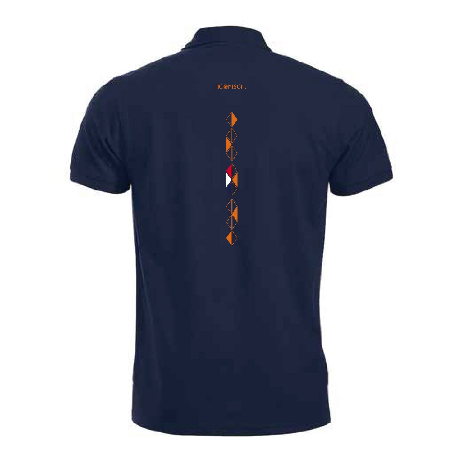 polo-navy-achterkant.jpg