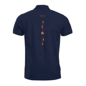 Polo Iconisch Dames