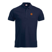 Polo Iconisch Dames