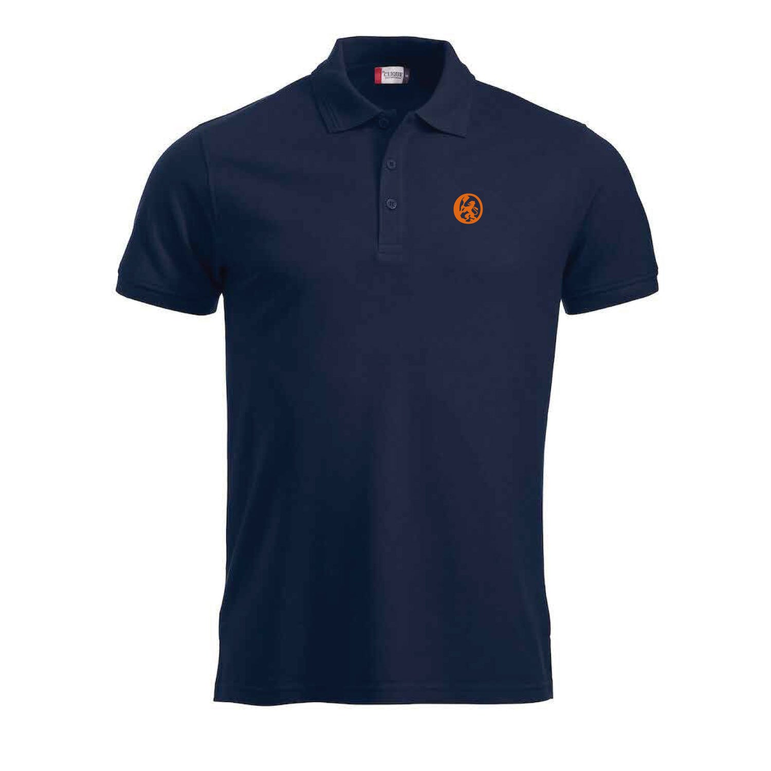 polo-navy-voorkant_89dad711-c3bc-4f8b-9543-fa88191371e0.jpg