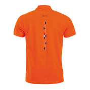 Polo Iconisch Dames