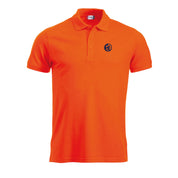 Polo Iconisch Heren