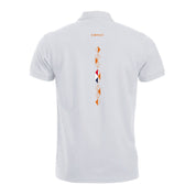 Polo Iconisch Dames