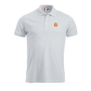 Polo Iconisch Dames