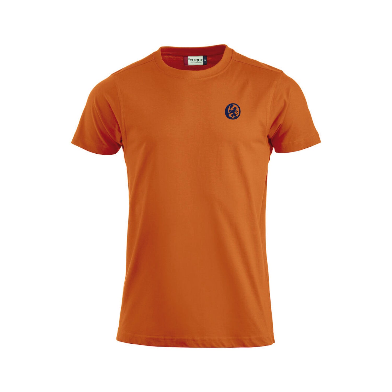 t-shirt-oranje-voorkant_c634fbb3-4db0-4e09-b57d-7cc9b967c73f.jpg