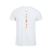 Iconisch T-Shirt Heren