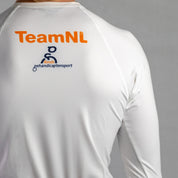 TeamNL Lorini Thermo Longsleeve Unisex