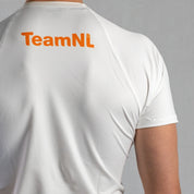 TeamNL Lorini Thermo Shortsleeve Unisex