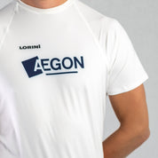 TeamNL Lorini Thermo Shortsleeve Unisex