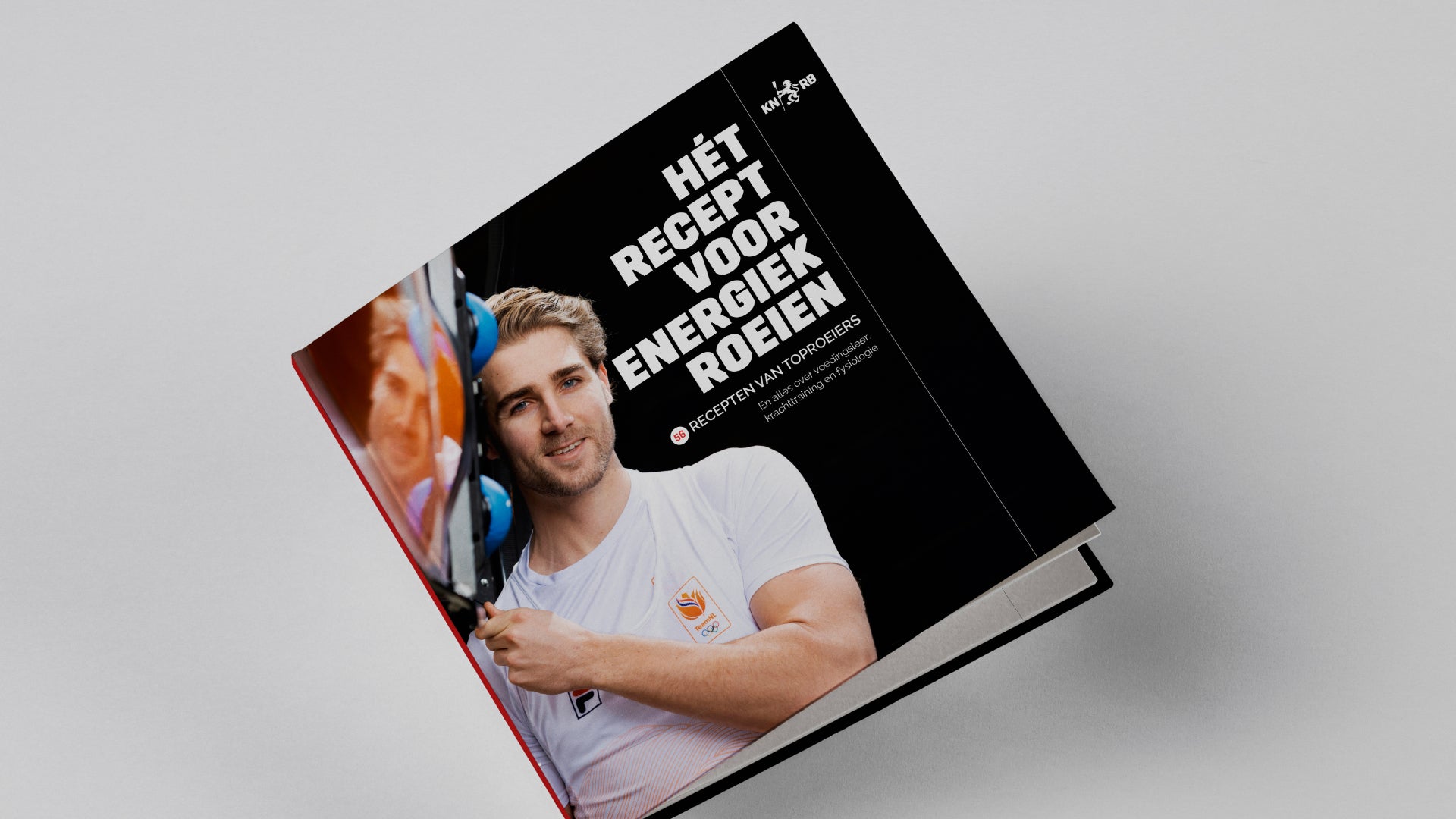 JPEG-KNRB-Cover.jpg