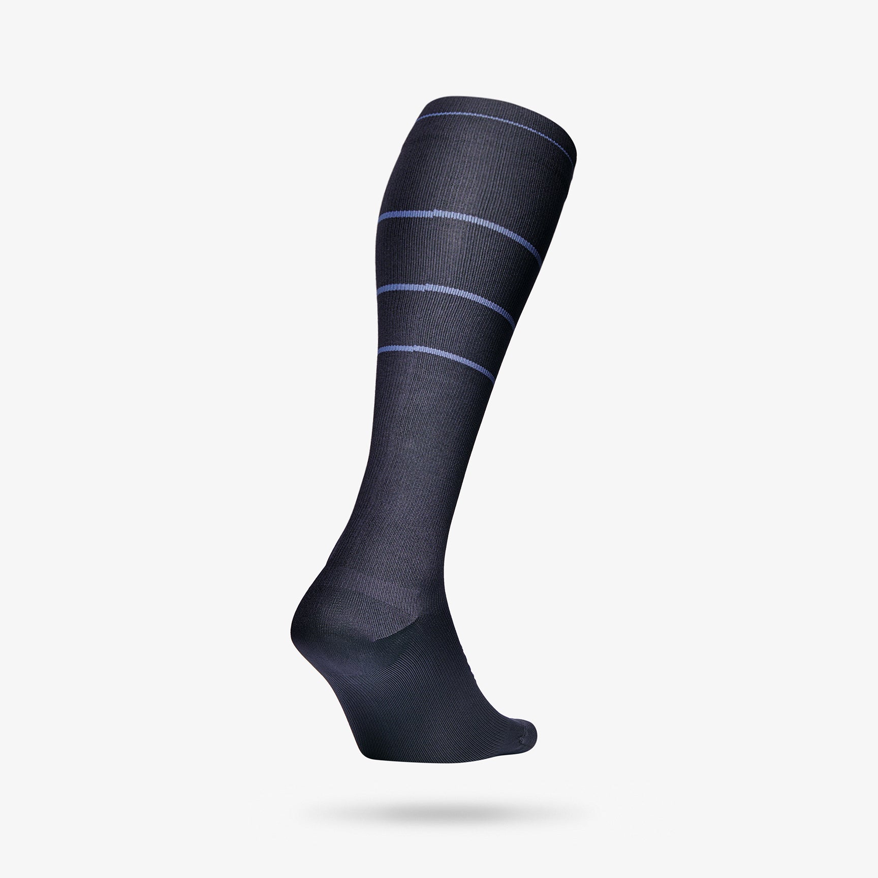 STOX Recovery Socks Heren