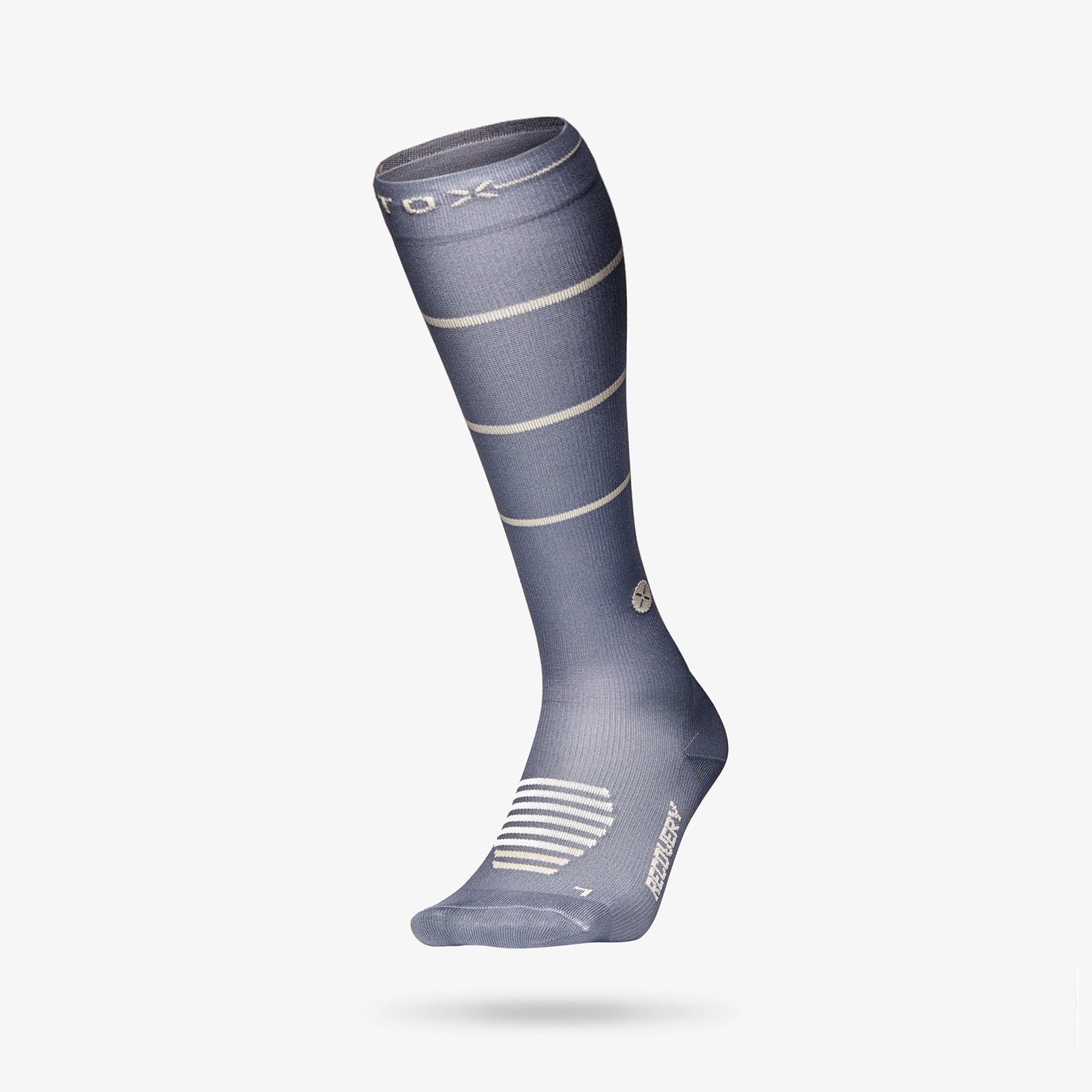 STOX Recovery Socks Dames