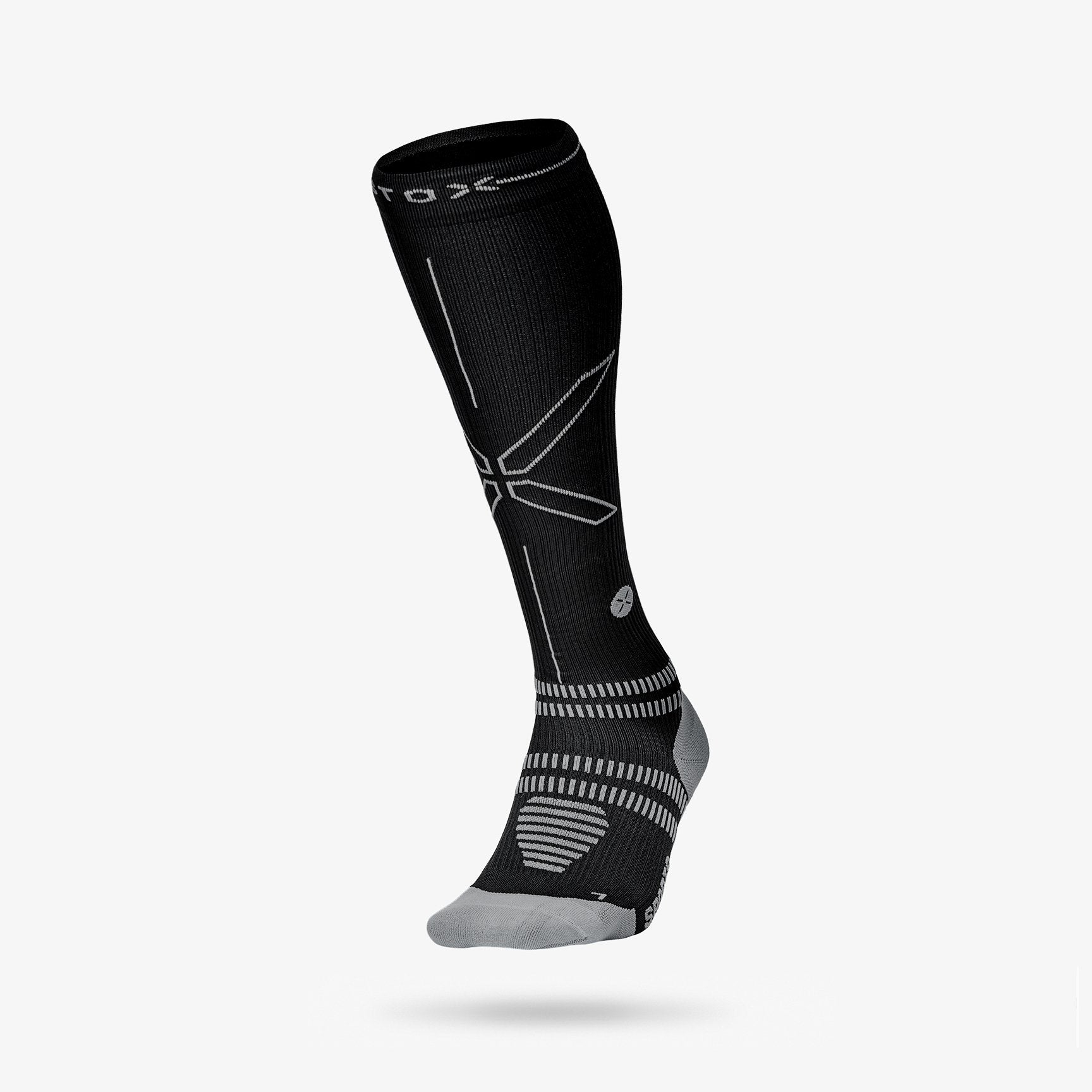 STOX Sports Socks Heren