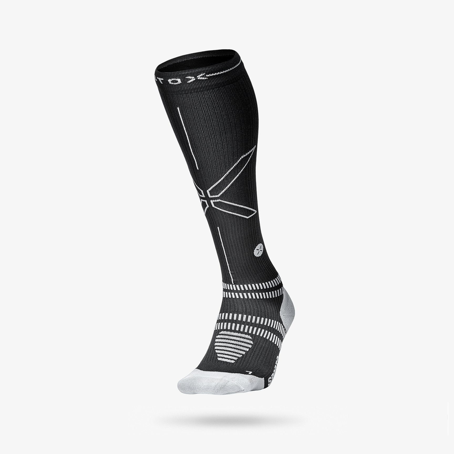 STOX Sports Socks Dames